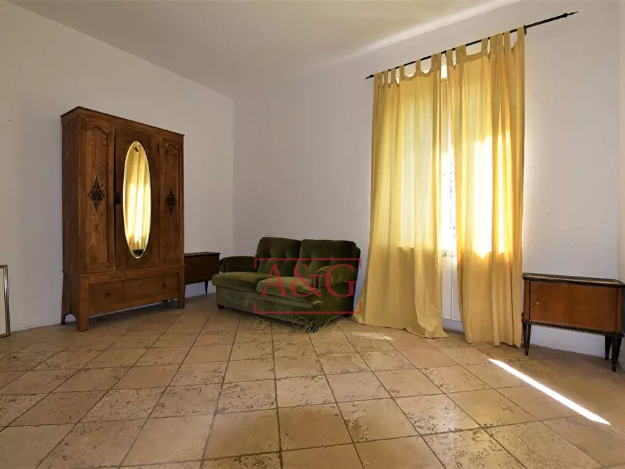 Immagine 34 di Casa indipendente in vendita  in Quinzano snc a Force