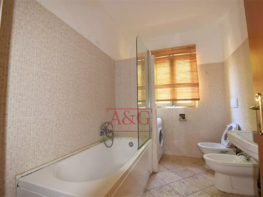 Immagine 35 di Casa indipendente in vendita  in Quinzano snc a Force