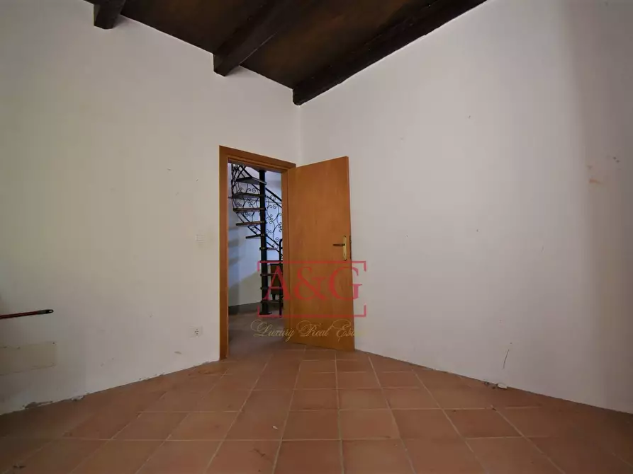 Immagine 38 di Casa indipendente in vendita  in Quinzano snc a Force