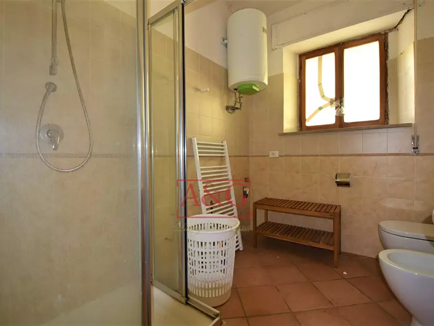 Immagine 39 di Casa indipendente in vendita  in Quinzano snc a Force