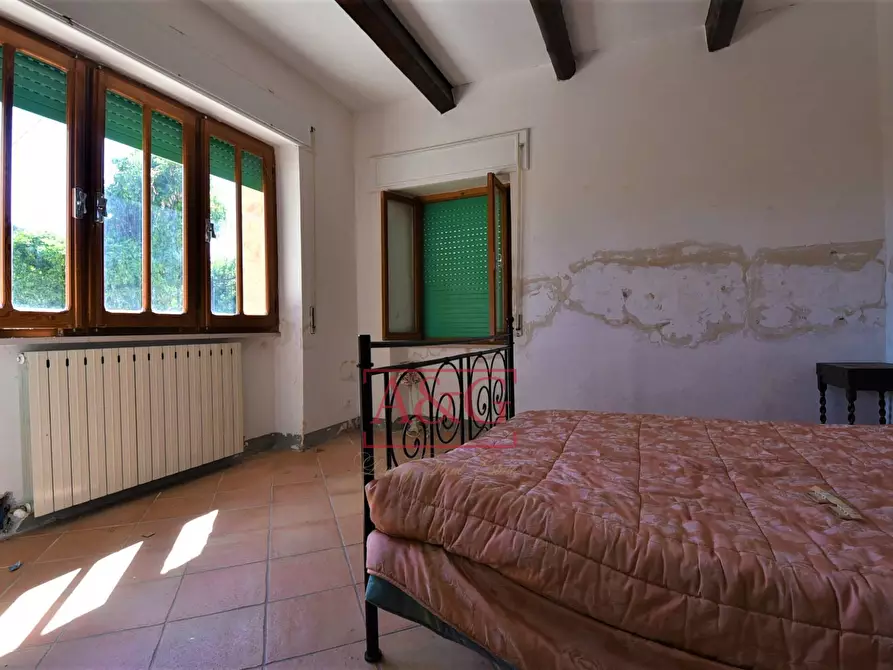 Immagine 42 di Casa indipendente in vendita  in Quinzano snc a Force