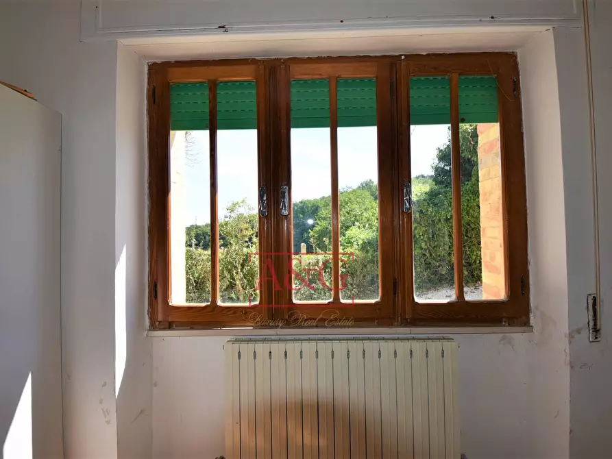 Immagine 44 di Casa indipendente in vendita  in Quinzano snc a Force