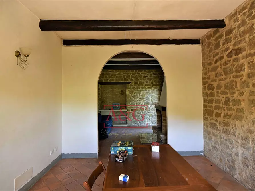 Immagine 50 di Casa indipendente in vendita  in Quinzano snc a Force