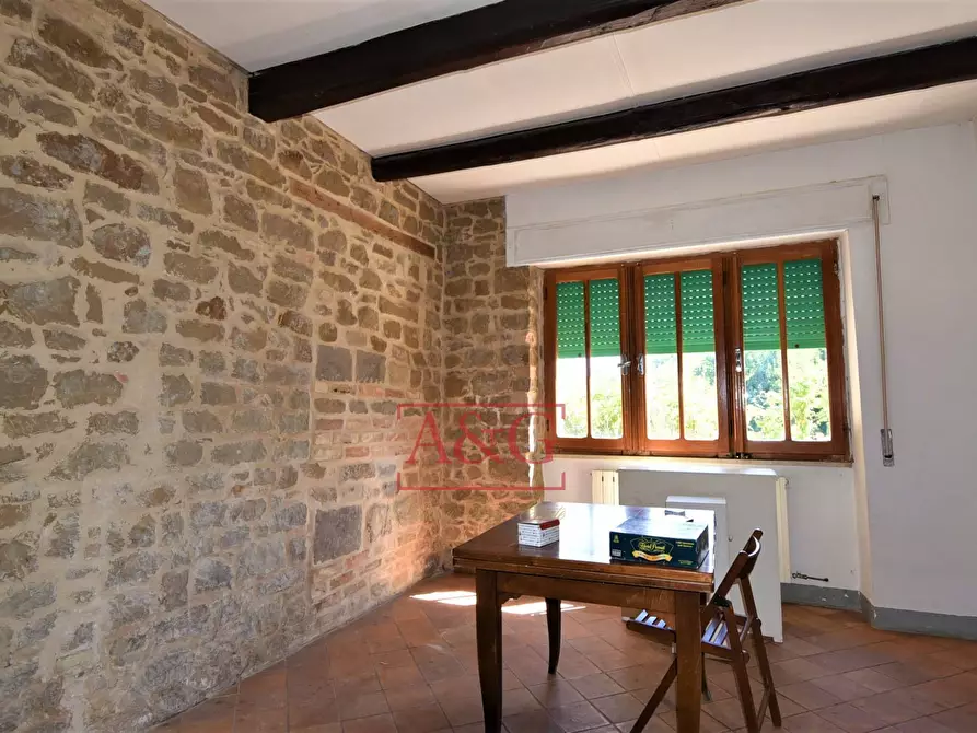 Immagine 51 di Casa indipendente in vendita  in Quinzano snc a Force