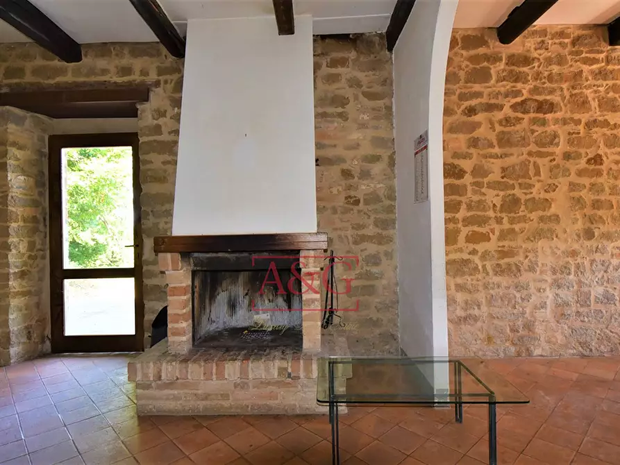 Immagine 52 di Casa indipendente in vendita  in Quinzano snc a Force