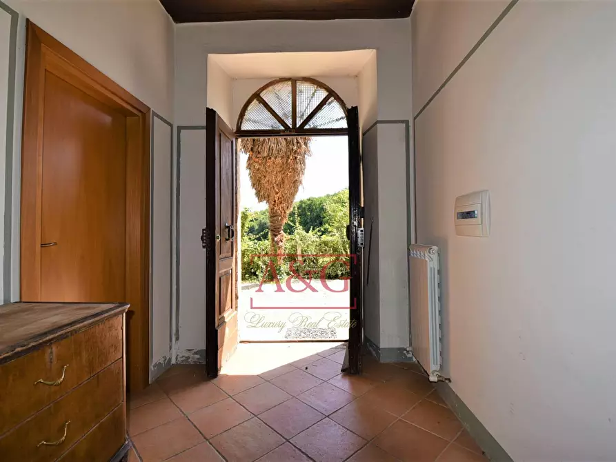 Immagine 53 di Casa indipendente in vendita  in Quinzano snc a Force