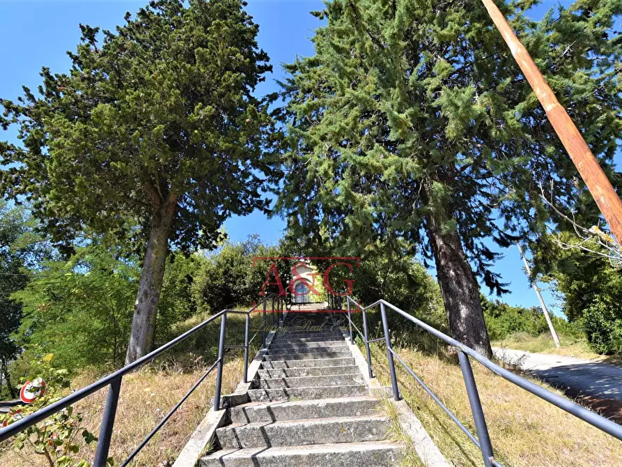 Immagine 61 di Casa indipendente in vendita  in Quinzano snc a Force