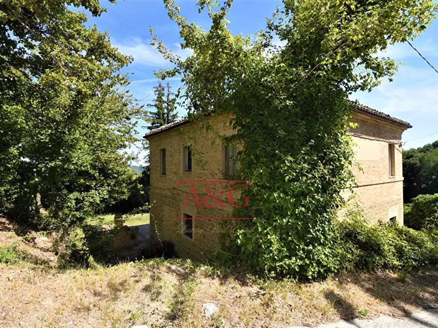 Immagine 62 di Casa indipendente in vendita  in Quinzano snc a Force