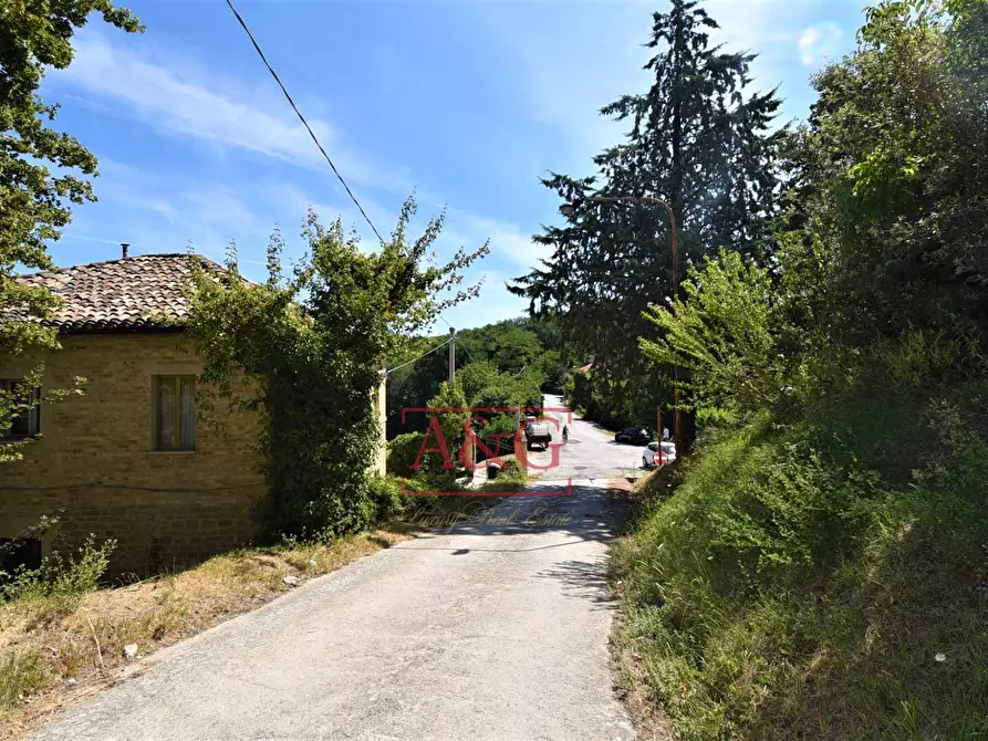 Immagine 63 di Casa indipendente in vendita  in Quinzano snc a Force