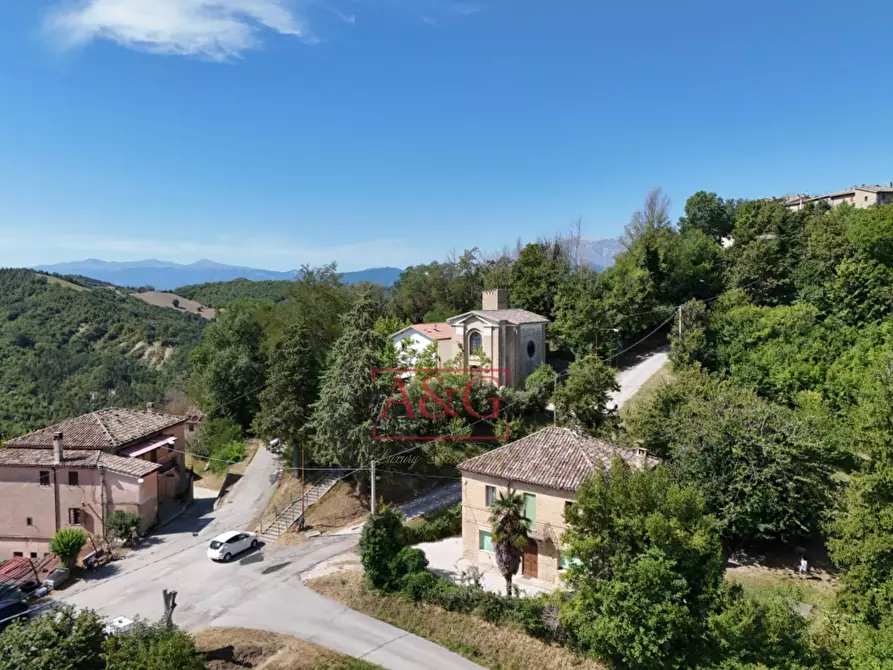 Immagine 64 di Casa indipendente in vendita  in Quinzano snc a Force