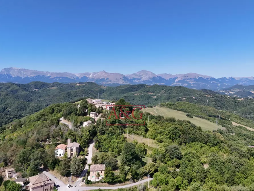 Immagine 65 di Casa indipendente in vendita  in Quinzano snc a Force