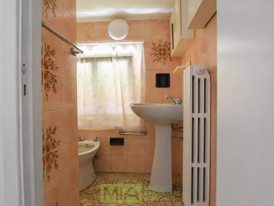 Immagine 20 di Casa indipendente in vendita  in Quinzano a Force