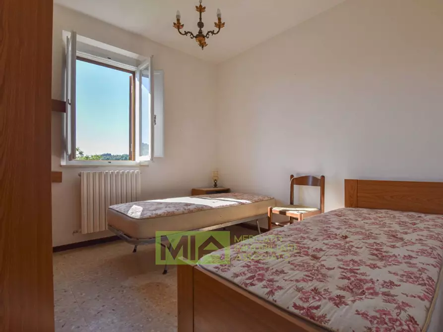 Immagine 21 di Casa indipendente in vendita  in Quinzano a Force