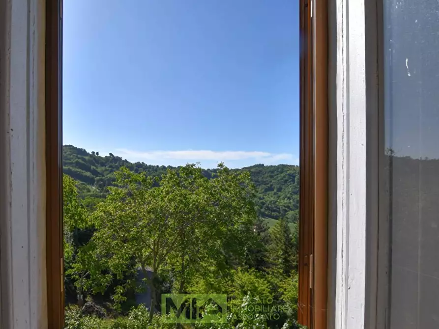 Immagine 22 di Casa indipendente in vendita  in Quinzano a Force