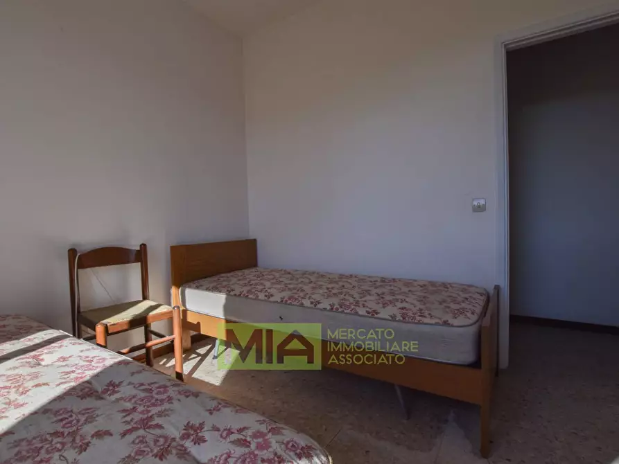 Immagine 23 di Casa indipendente in vendita  in Quinzano a Force