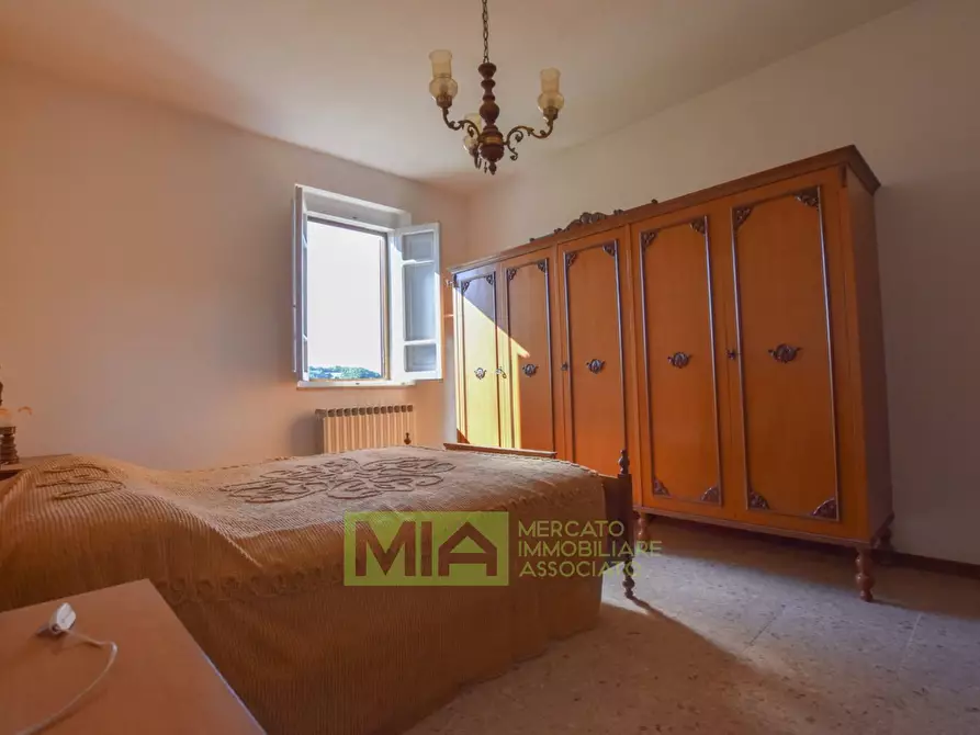 Immagine 24 di Casa indipendente in vendita  in Quinzano a Force