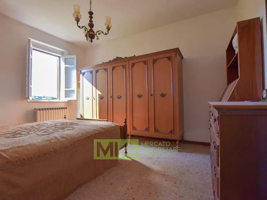 Immagine 25 di Casa indipendente in vendita  in Quinzano a Force