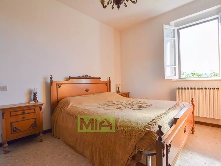 Immagine 26 di Casa indipendente in vendita  in Quinzano a Force