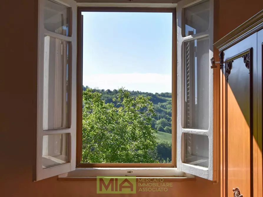 Immagine 27 di Casa indipendente in vendita  in Quinzano a Force