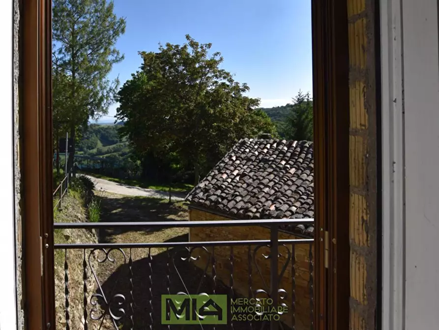 Immagine 28 di Casa indipendente in vendita  in Quinzano a Force