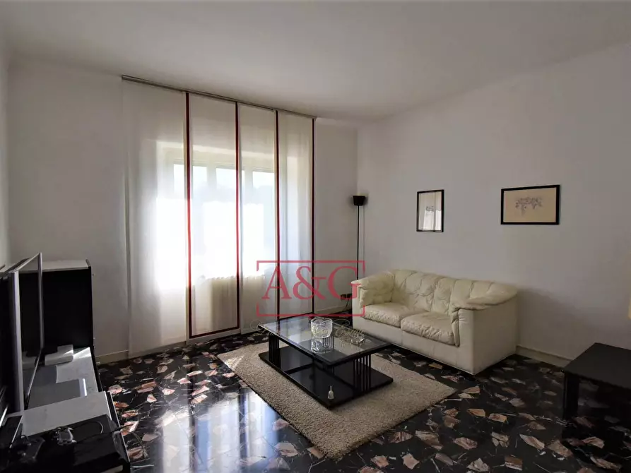 Immagine 15 di Casa semindipendente in vendita  in Contrada Montone 44 a Montegiorgio