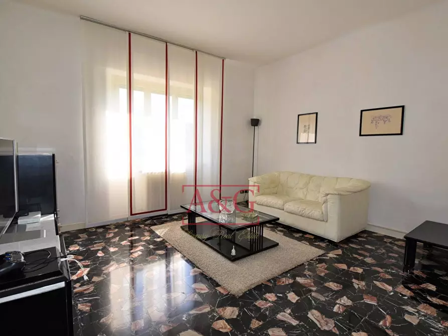 Immagine 17 di Casa semindipendente in vendita  in Contrada Montone 44 a Montegiorgio