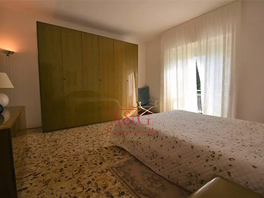 Immagine 24 di Casa semindipendente in vendita  in Contrada Montone 44 a Montegiorgio