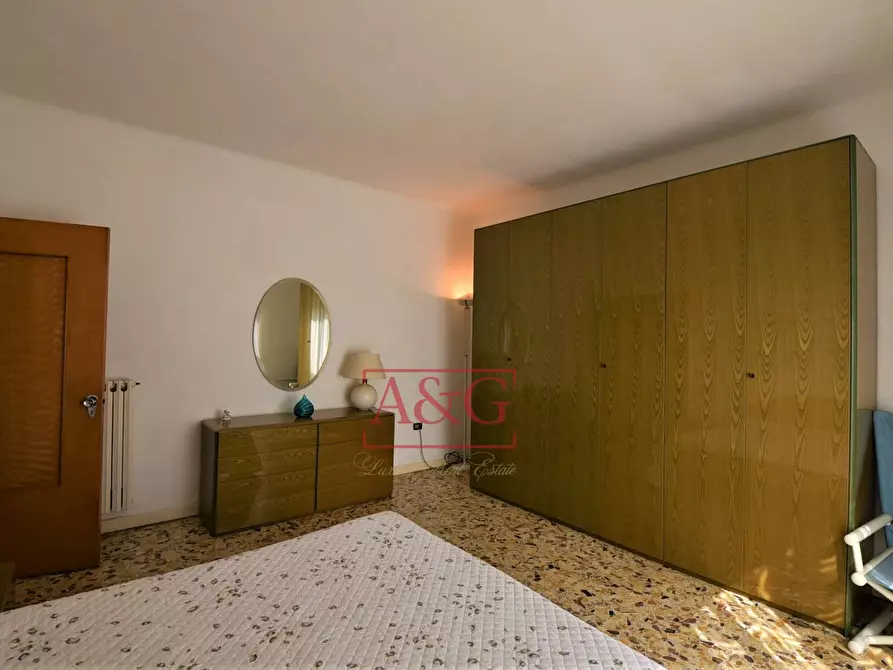 Immagine 25 di Casa semindipendente in vendita  in Contrada Montone 44 a Montegiorgio