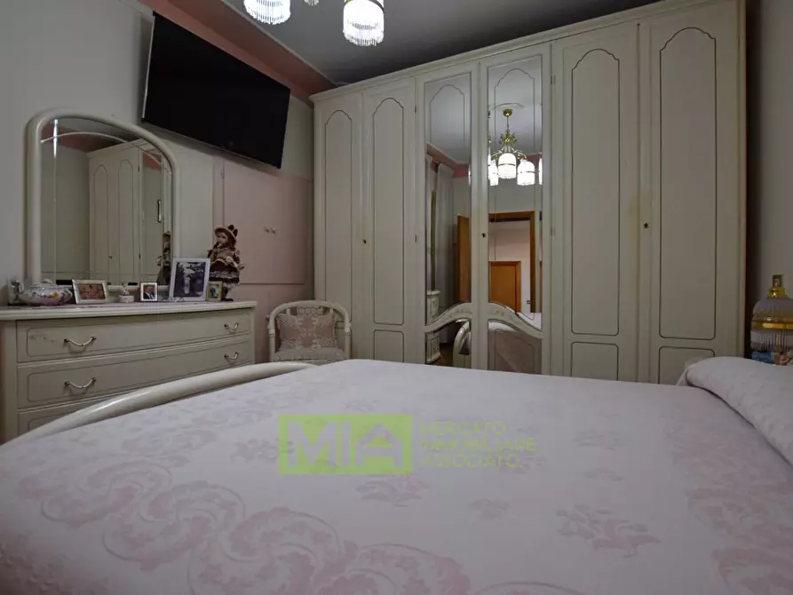 Immagine 21 di Casa indipendente in vendita  in Casacagnano a Roccafluvione