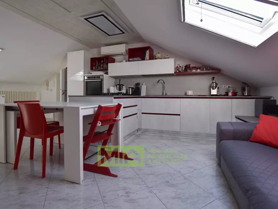 Immagine 24 di Casa indipendente in vendita  in Casacagnano a Roccafluvione