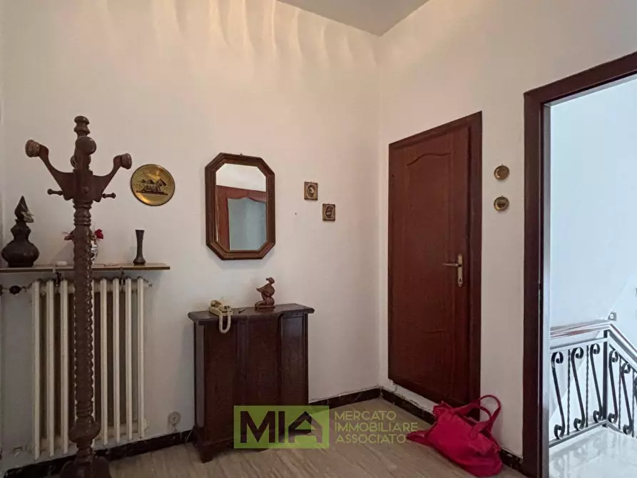 Immagine 24 di Appartamento in vendita  in Piazza IV Novembre a Comunanza