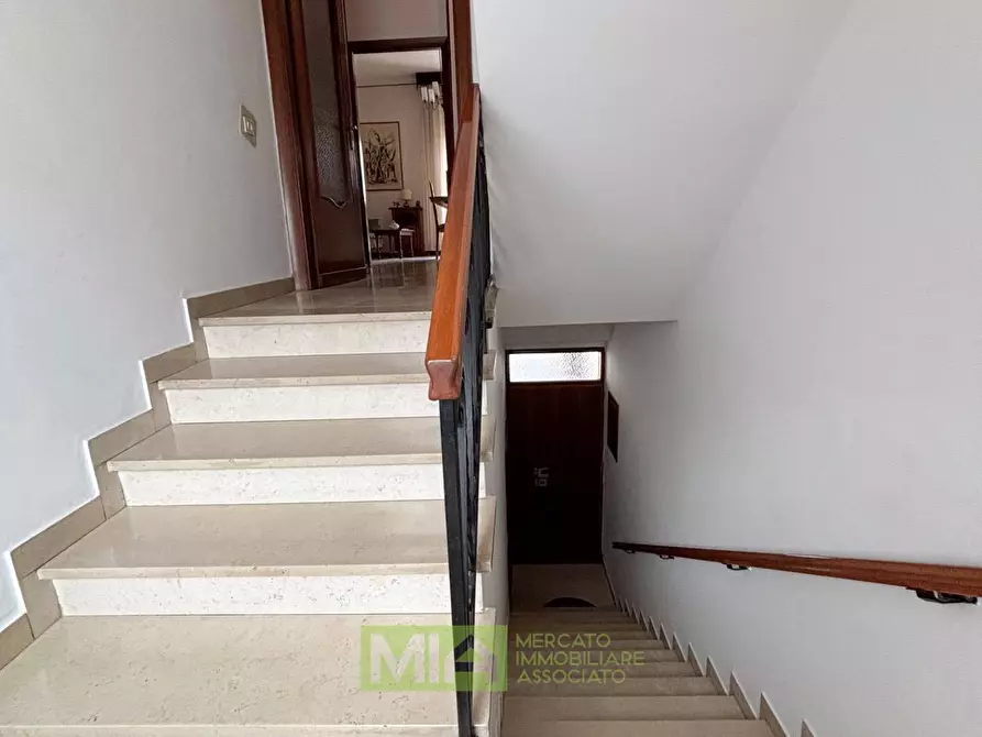 Immagine 27 di Appartamento in vendita  in Piazza IV Novembre a Comunanza