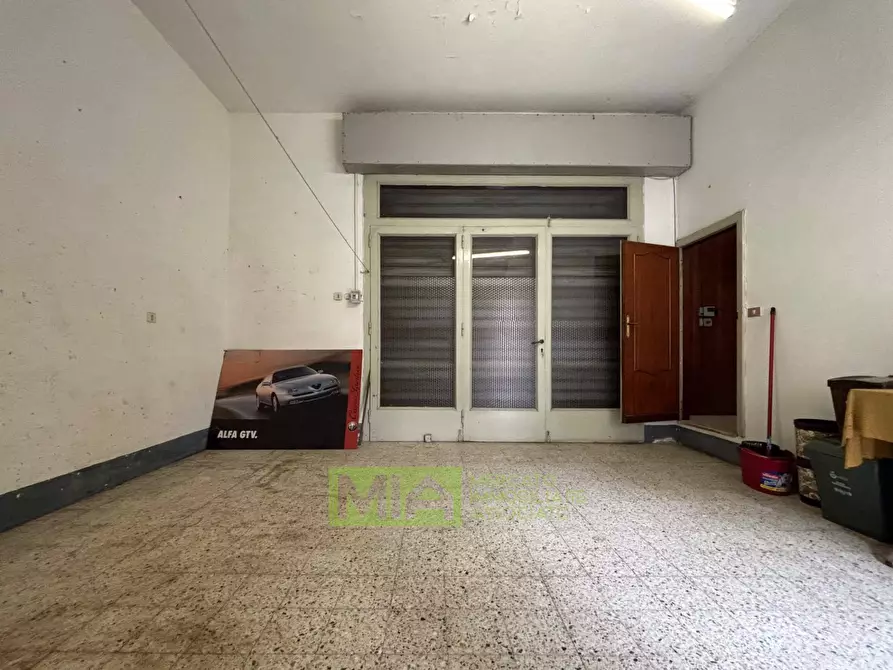 Immagine 29 di Appartamento in vendita  in Piazza IV Novembre a Comunanza