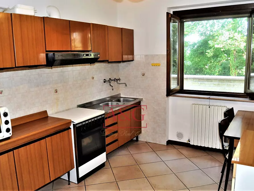 Immagine 34 di Villa in vendita  in CASA TASSO a Amandola