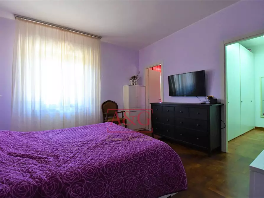 Immagine 13 di Appartamento in vendita  in Via Castellarso Ete 59/A a Belmonte Piceno