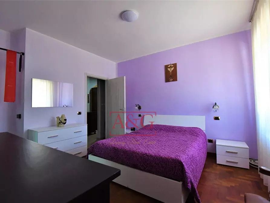 Immagine 14 di Appartamento in vendita  in Via Castellarso Ete 59/A a Belmonte Piceno