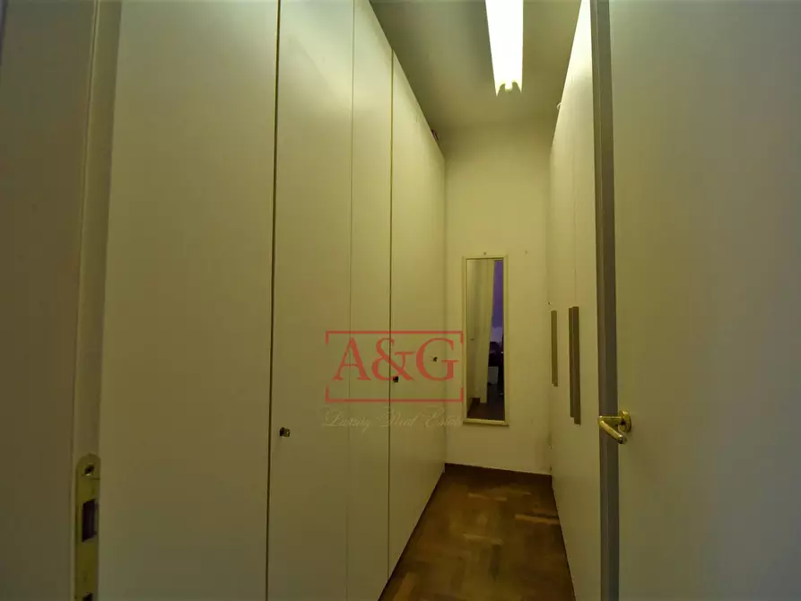 Immagine 15 di Appartamento in vendita  in Via Castellarso Ete 59/A a Belmonte Piceno