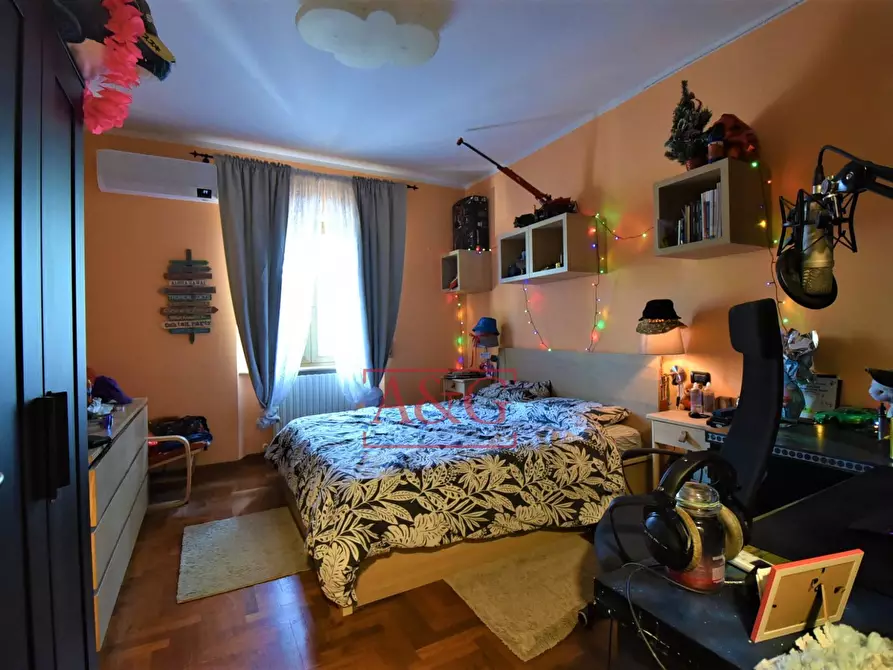 Immagine 21 di Appartamento in vendita  in Via Castellarso Ete 59/A a Belmonte Piceno