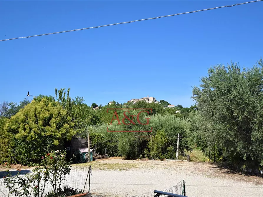 Immagine 36 di Appartamento in vendita  in Via Castellarso Ete 59/A a Belmonte Piceno