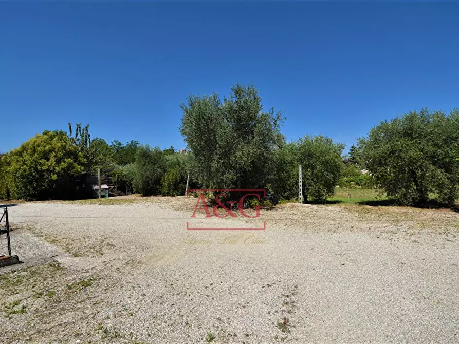 Immagine 38 di Appartamento in vendita  in Via Castellarso Ete 59/A a Belmonte Piceno