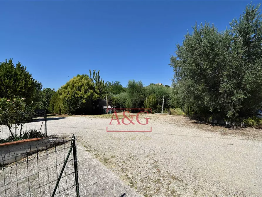 Immagine 39 di Appartamento in vendita  in Via Castellarso Ete 59/A a Belmonte Piceno