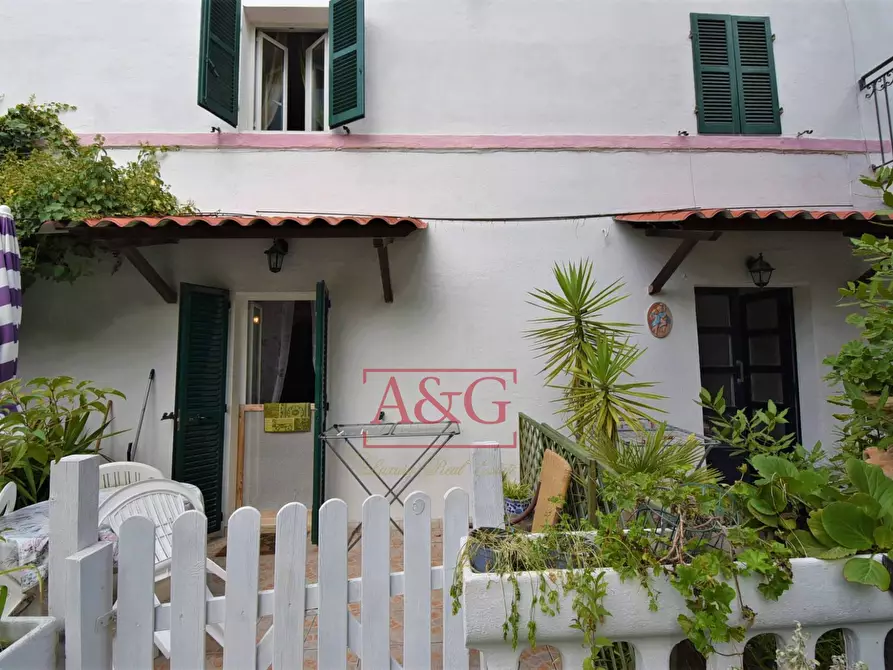 Immagine 20 di Attività commerciale in vendita  in Via Moricone 7 a Agugliano