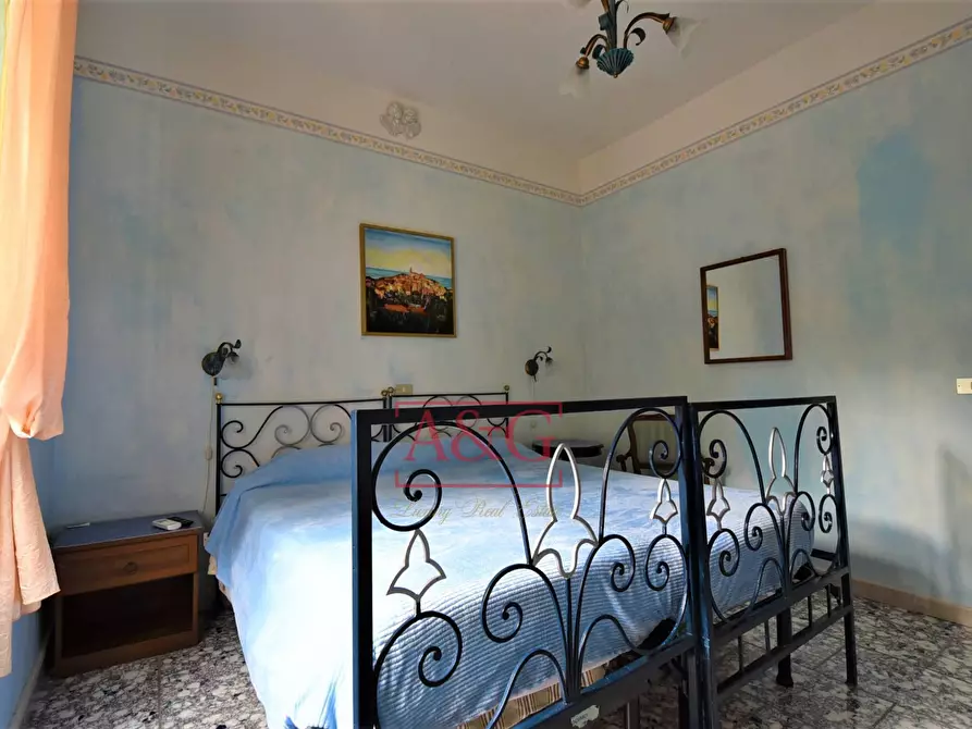 Immagine 35 di Attività commerciale in vendita  in Via Moricone 7 a Agugliano