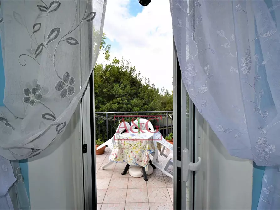 Immagine 37 di Attività commerciale in vendita  in Via Moricone 7 a Agugliano