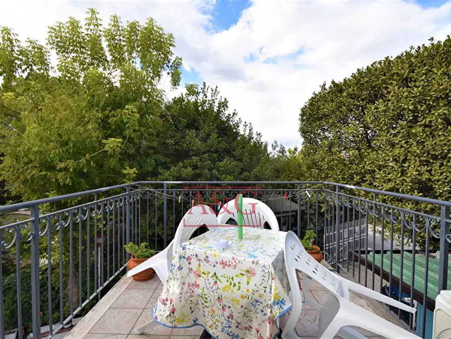 Immagine 38 di Attività commerciale in vendita  in Via Moricone 7 a Agugliano