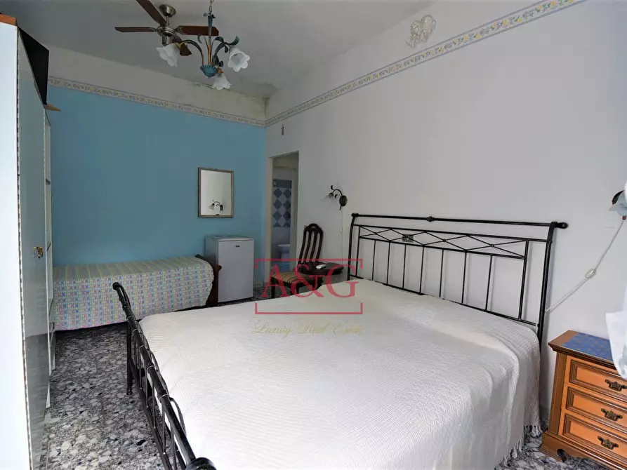 Immagine 39 di Attività commerciale in vendita  in Via Moricone 7 a Agugliano