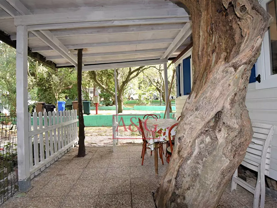 Immagine 51 di Attività commerciale in vendita  in Via Moricone 7 a Agugliano