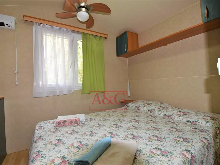 Immagine 53 di Attività commerciale in vendita  in Via Moricone 7 a Agugliano