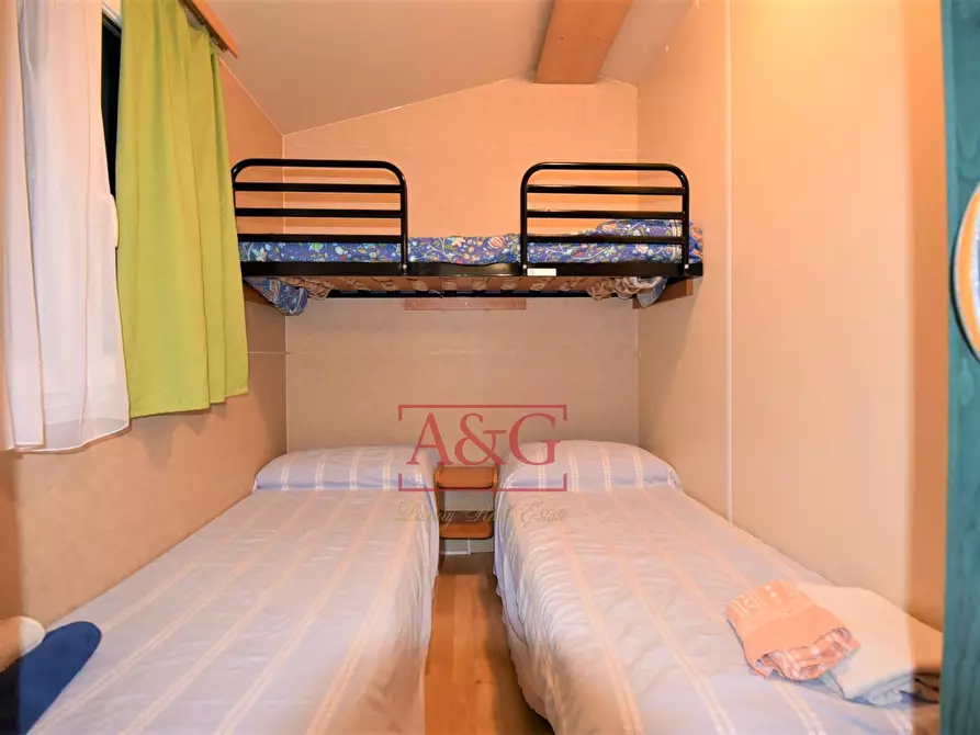 Immagine 56 di Attività commerciale in vendita  in Via Moricone 7 a Agugliano