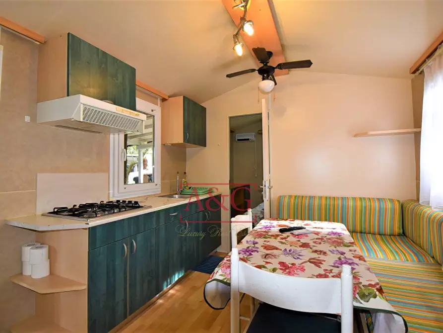 Immagine 57 di Attività commerciale in vendita  in Via Moricone 7 a Agugliano